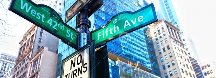 http://www.dreamstime.com/stock-photos-fifth-avenue-street-sign-nyc-image24636123