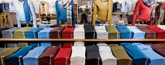 clothes 2