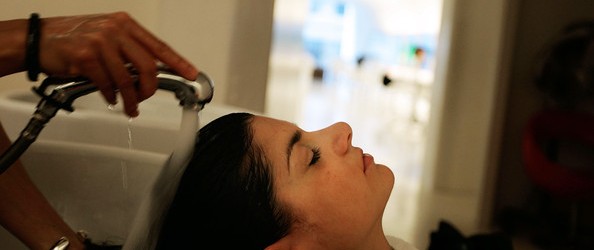 hair salon 2