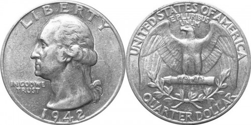 quarter