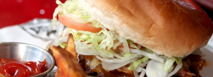 CL_Dine_Guys_burger