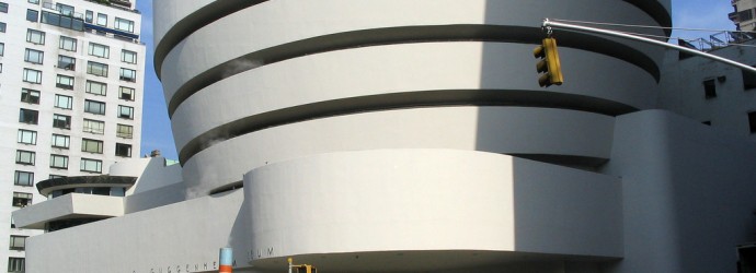Guggenheim_Museum