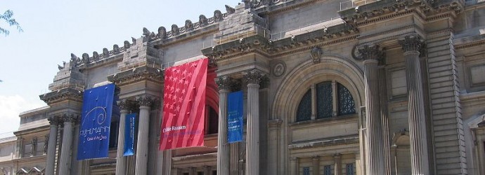 Metropolitan_Museum_of_Art
