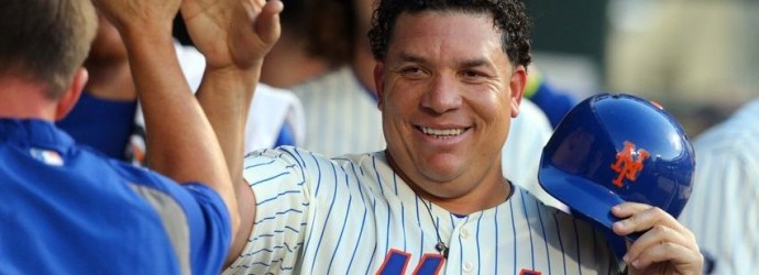 bartolo-colon-mlb-texas-rangers-new-york-mets1-850x560