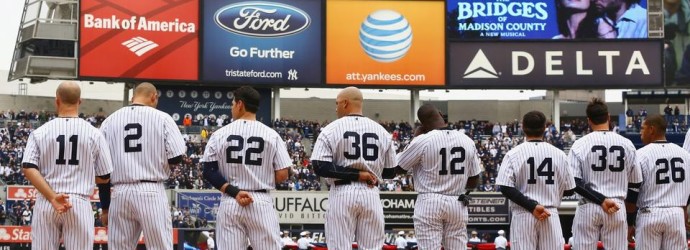 fl-es-orioles-vs-yankees-002