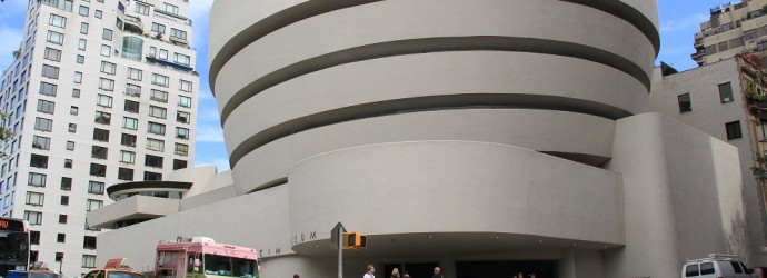 guggenheim
