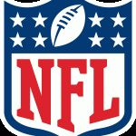 NFL（アメリカンフットボール）観戦