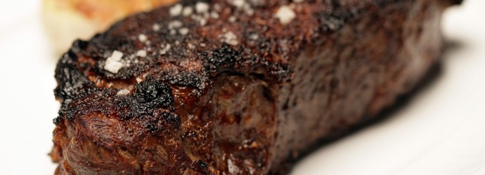 steakk