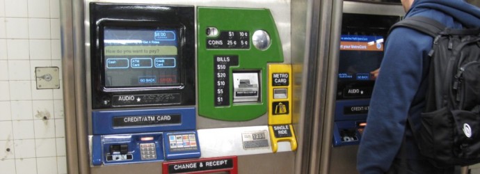 vending machine 2
