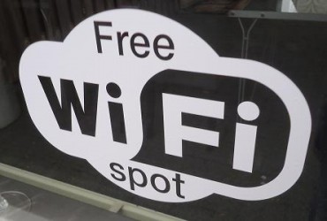 wifi