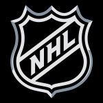 NHL（アイスホッケー）観戦