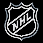 NHL（アイスホッケー）