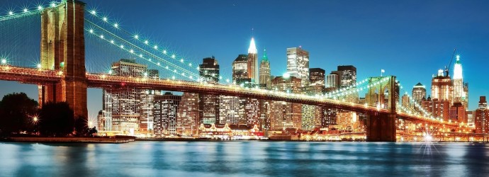 new-york-city-light-river-night-view-buildings