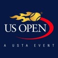 USオープンテニス
